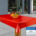 Untitled-design--1-.png