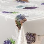 210504-0121.jpg