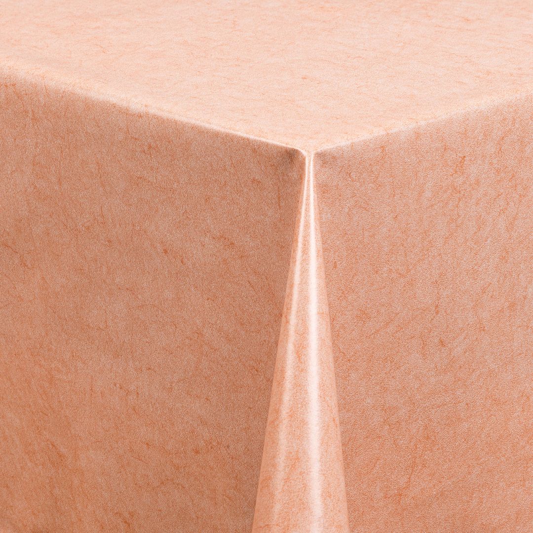 Detail-Structure-apricot.jpg Detail-Structure-apricot.jpg