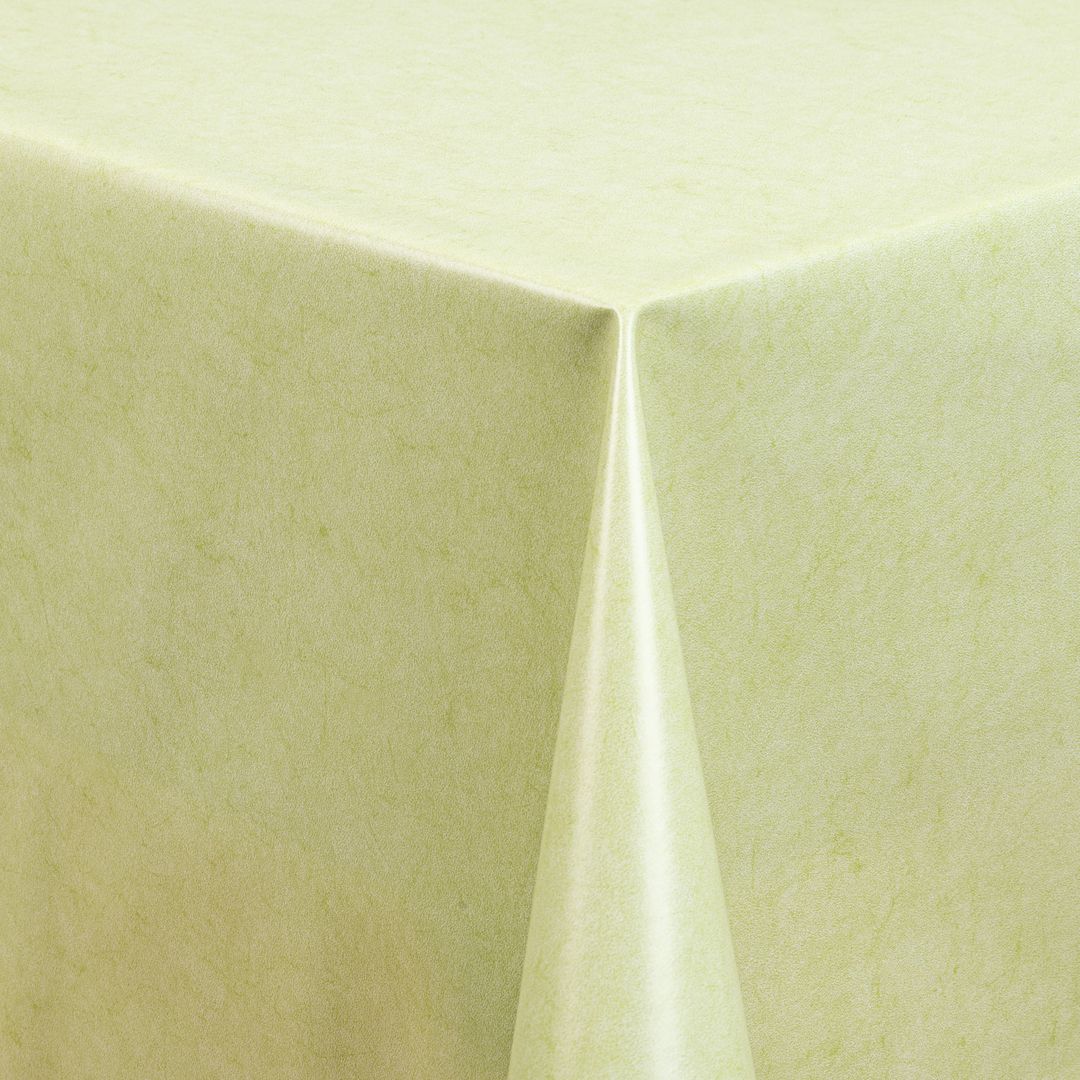 Detail-Structure-green.jpg Detail-Structure-green.jpg