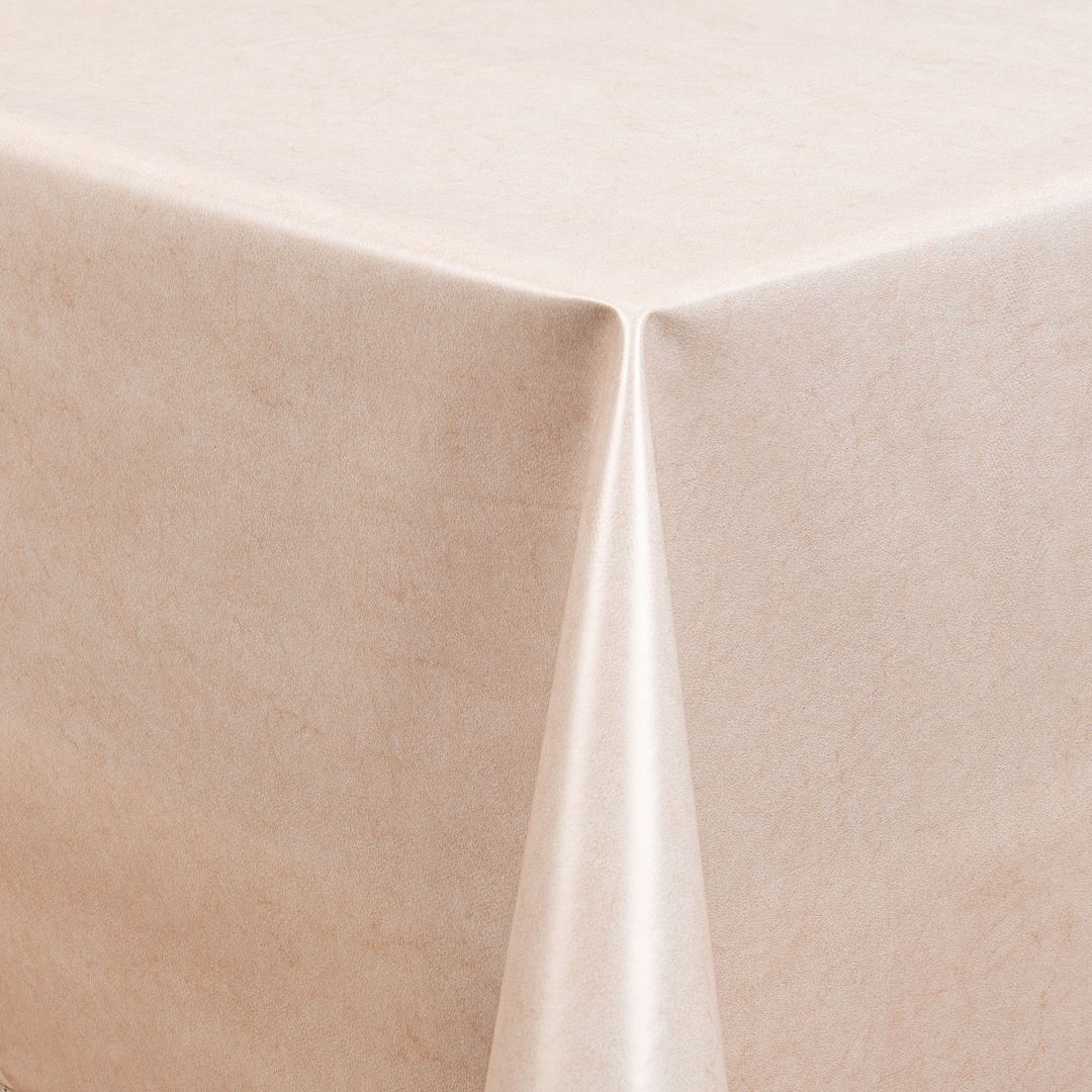 Detail-Structure-lightbrown.jpg Detail-Structure-lightbrown.jpg