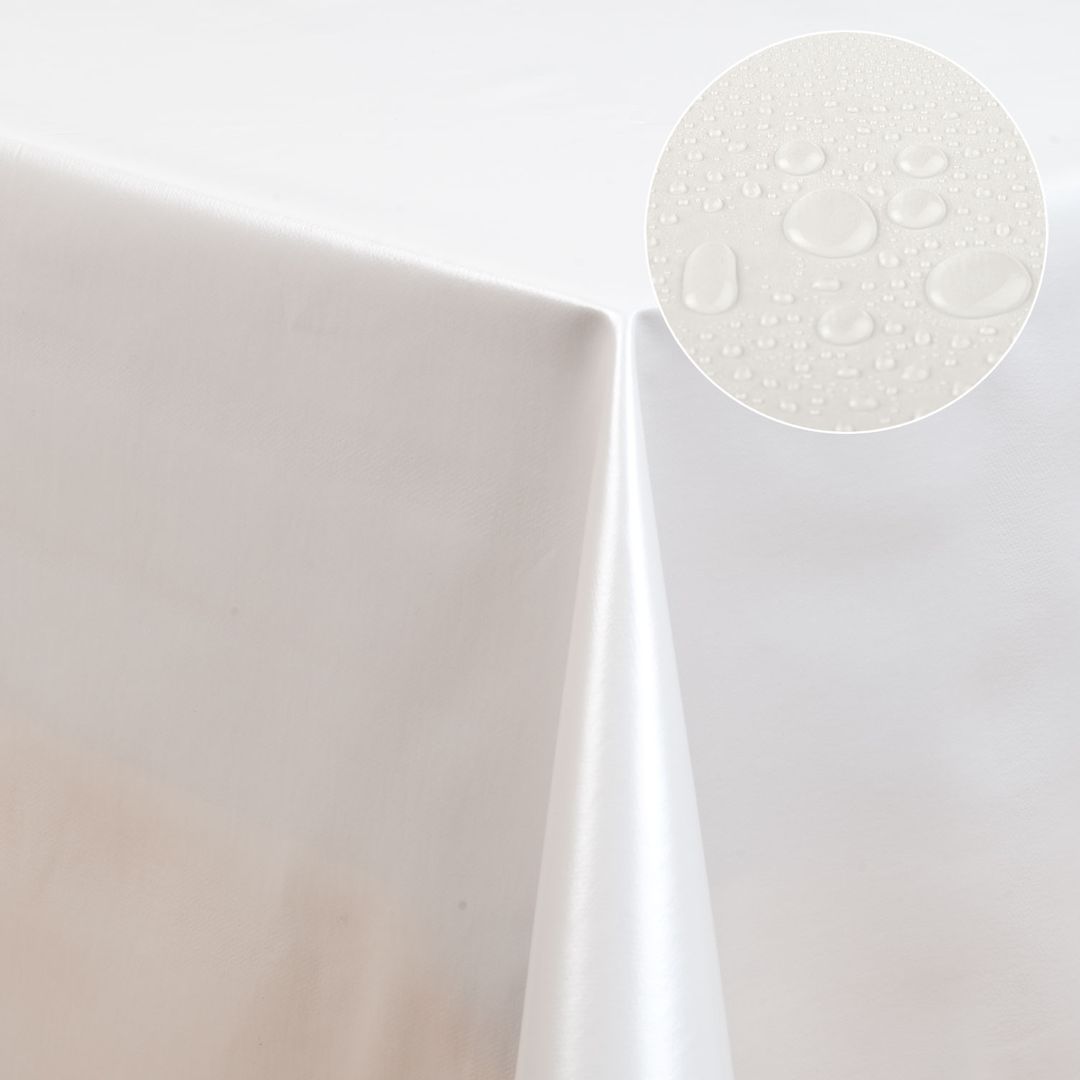 Img0352-drops.jpg Img0352-drops.jpg