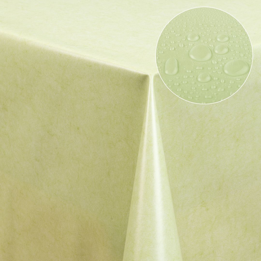 Img0354-drops.jpg Img0354-drops.jpg