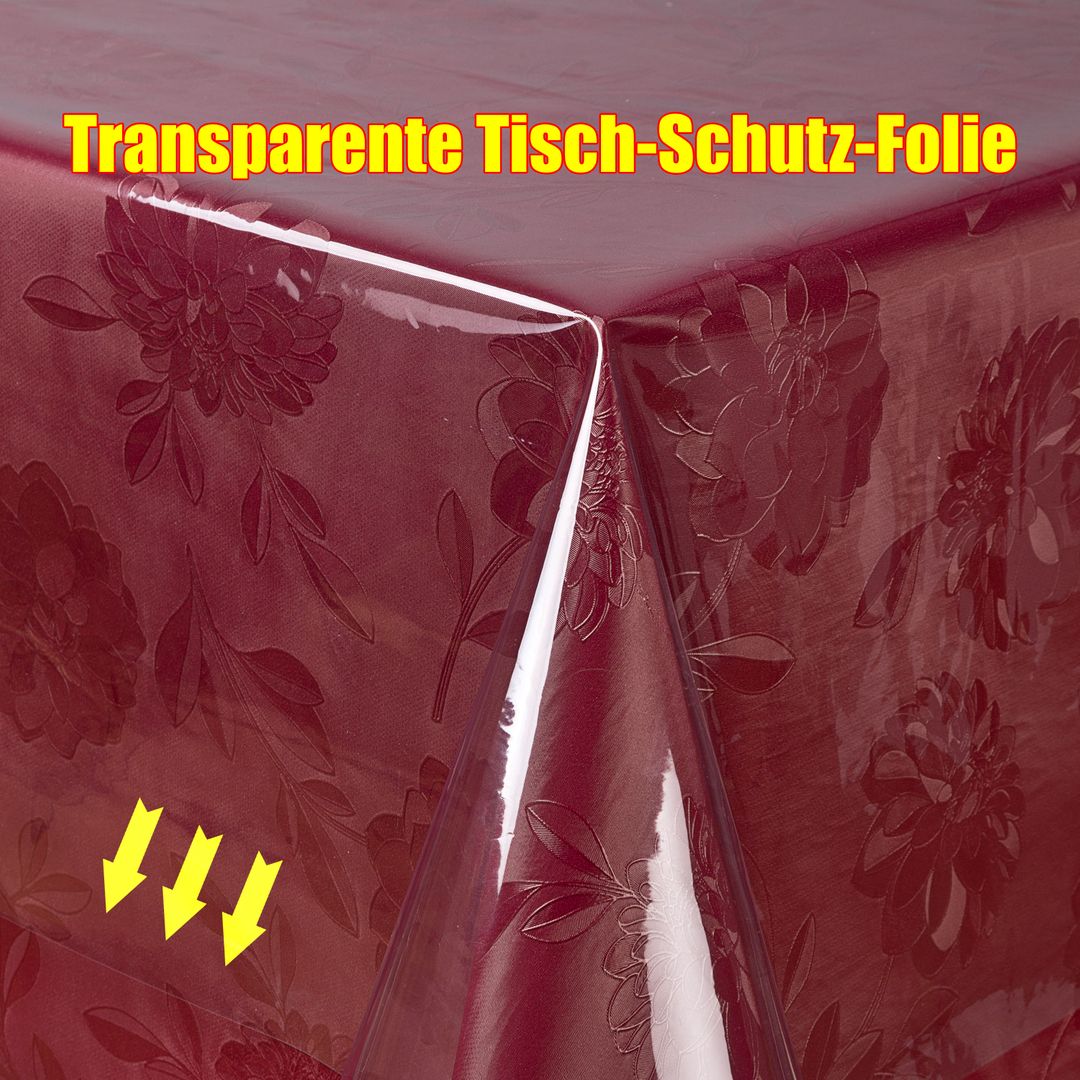 PVC-schutz-tischdecke-transparent-durchsichtig-foli-1.jpg PVC-schutz-tischdecke-transparent-durchsichtig-foli-1.jpg