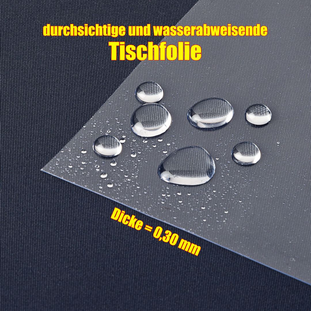PVC-schutz-tischdecke-transparent-durchsichtig-foli-2.jpg PVC-schutz-tischdecke-transparent-durchsichtig-foli-2.jpg