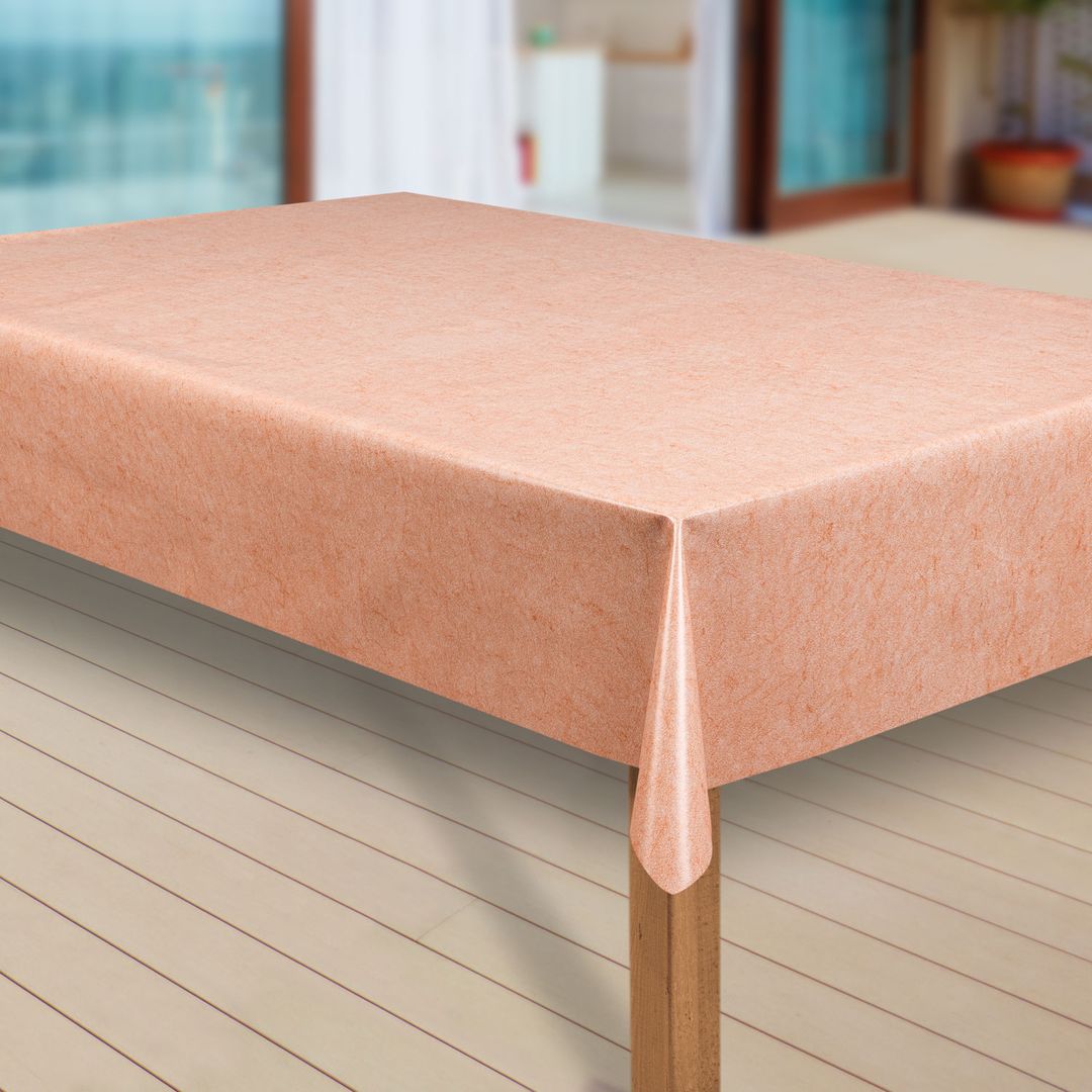 Structure-Apricot.jpg Structure-Apricot.jpg