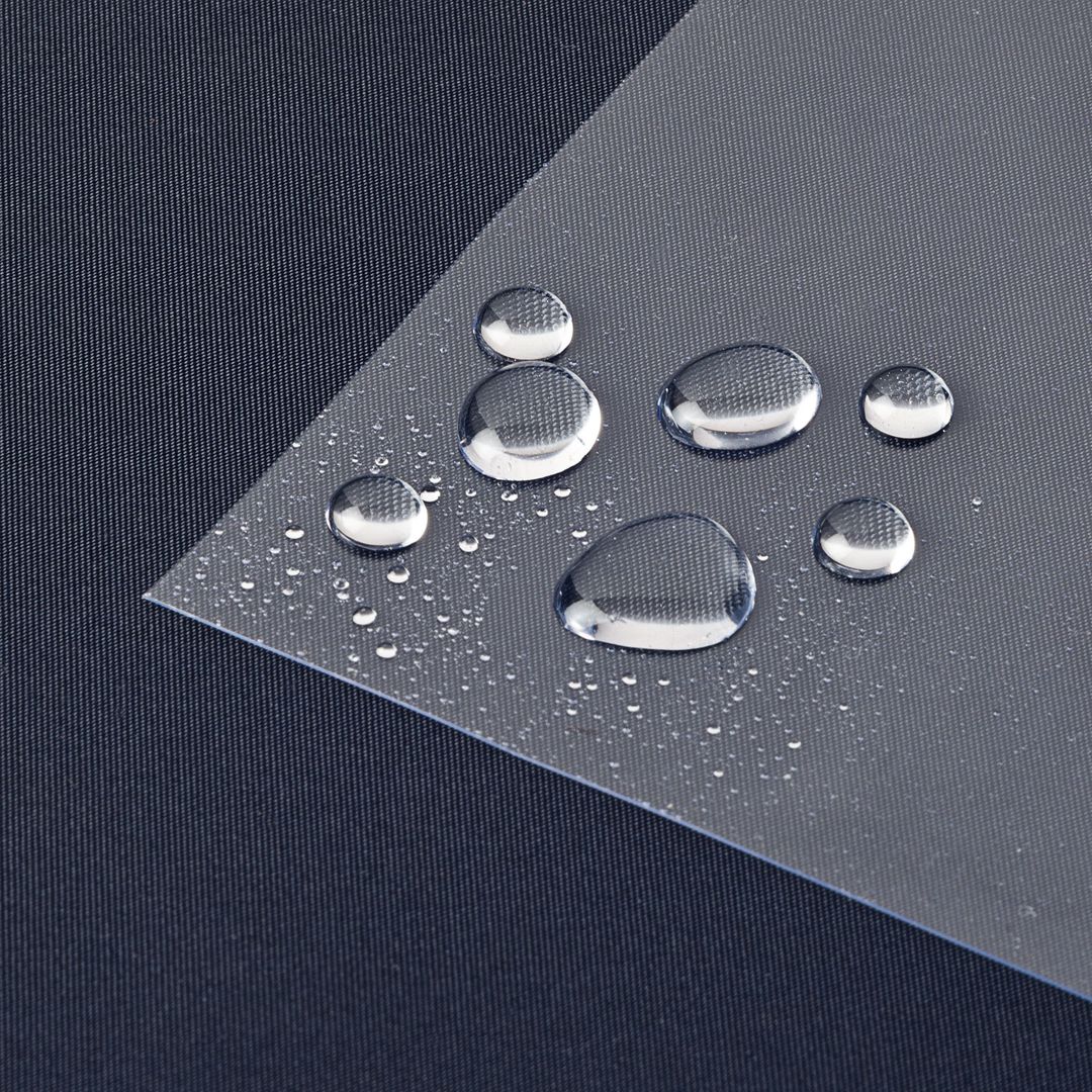 klar-schutz-tischdecke-transparent-durchsichtig-pvc-f.jpg klar-schutz-tischdecke-transparent-durchsichtig-pvc-f.jpg