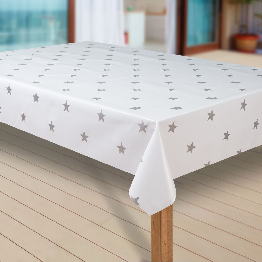wachstuch-tischdecke-abwaschbar-weihnachten-stern-9.jpg wachstuch-tischdecke-abwaschbar-weihnachten-stern-9.jpg