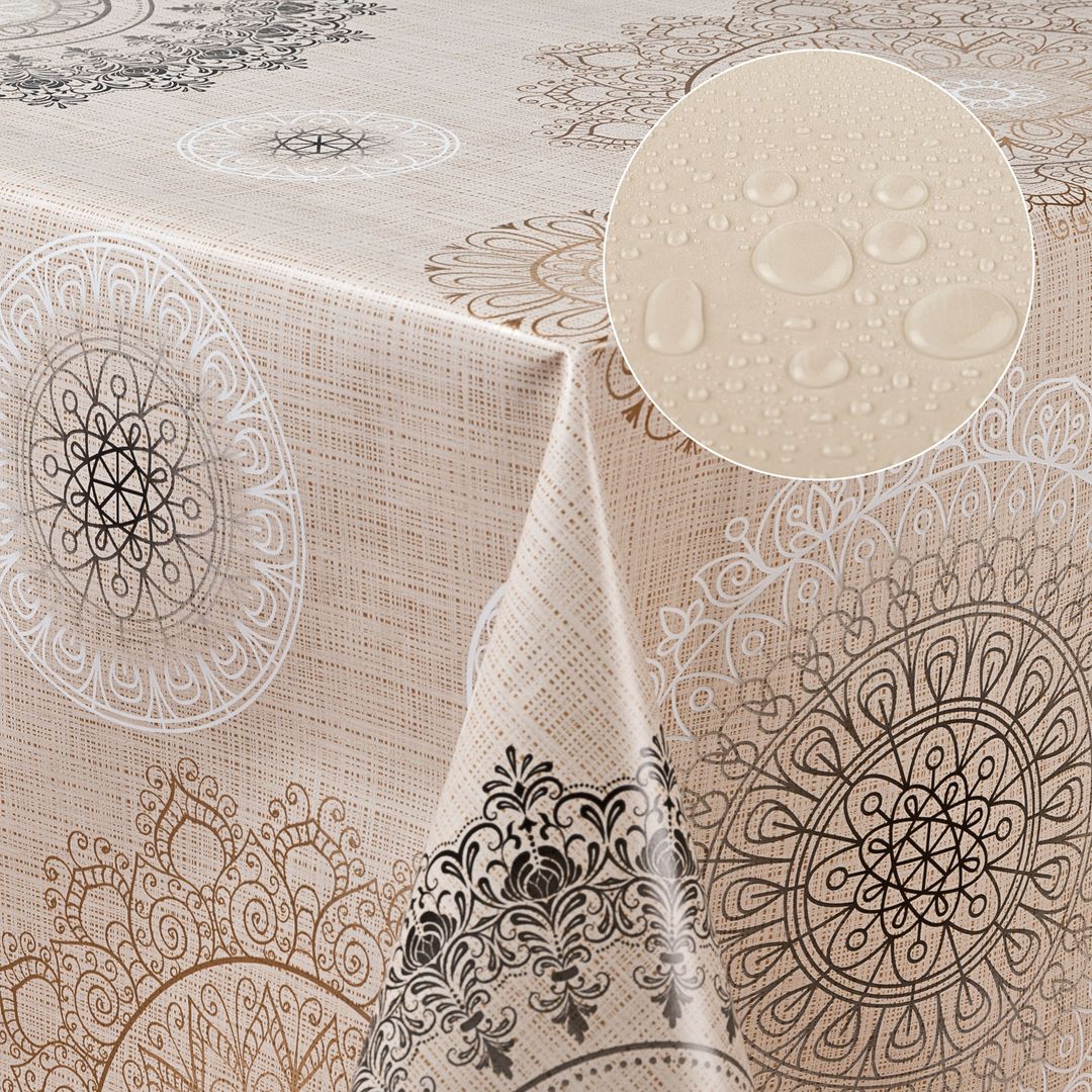 wachstuch-tischdecke-wachstischdecke-lotus-effekt-abw_4.jpg wachstuch-tischdecke-wachstischdecke-lotus-effekt-abw_4.jpg