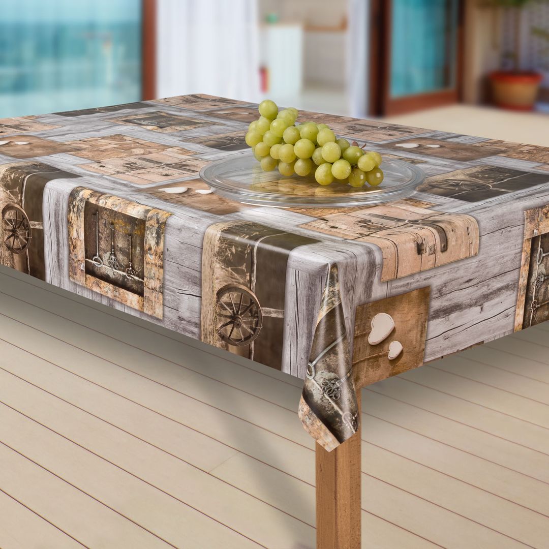 wachstuch-tischdecke-wachstischdecke-tisch-deko-holz-.jpg wachstuch-tischdecke-wachstischdecke-tisch-deko-holz-.jpg