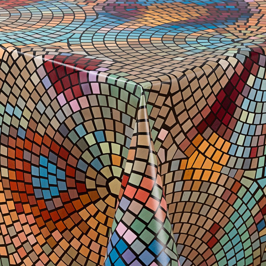 wachstuch-tischdecke-wachstischdecke-tisch-ecke-mosai.jpg wachstuch-tischdecke-wachstischdecke-tisch-ecke-mosai.jpg