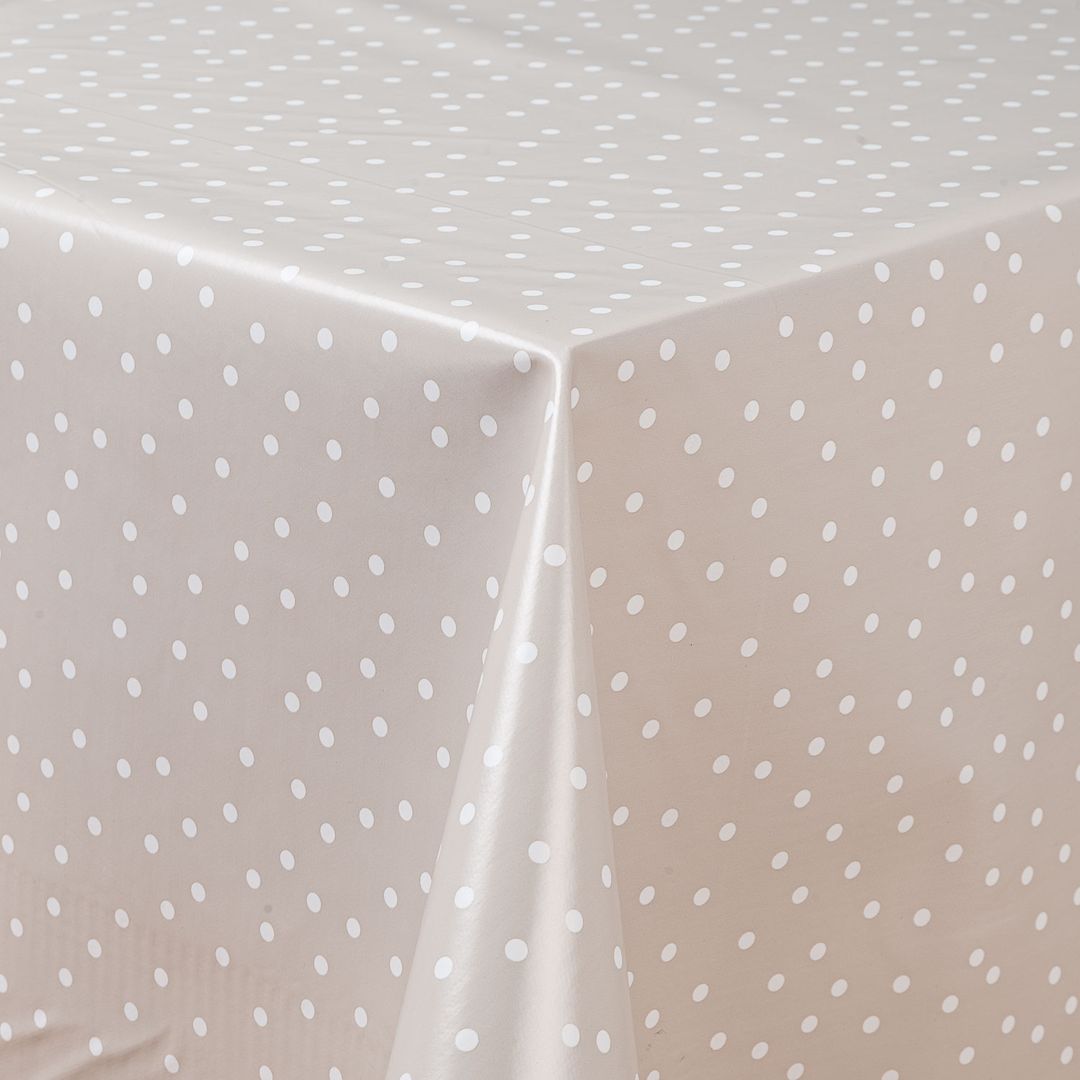 wachstuch-tischdecke-wachstischdecke-tisch-ecke-punkt.jpg wachstuch-tischdecke-wachstischdecke-tisch-ecke-punkt.jpg