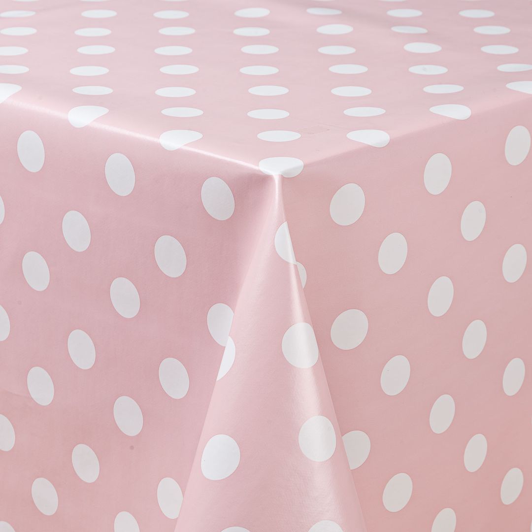 wachstuch-tischdecke-wachstischdecke-tisch-ecke-punkt_1.jpg wachstuch-tischdecke-wachstischdecke-tisch-ecke-punkt_1.jpg