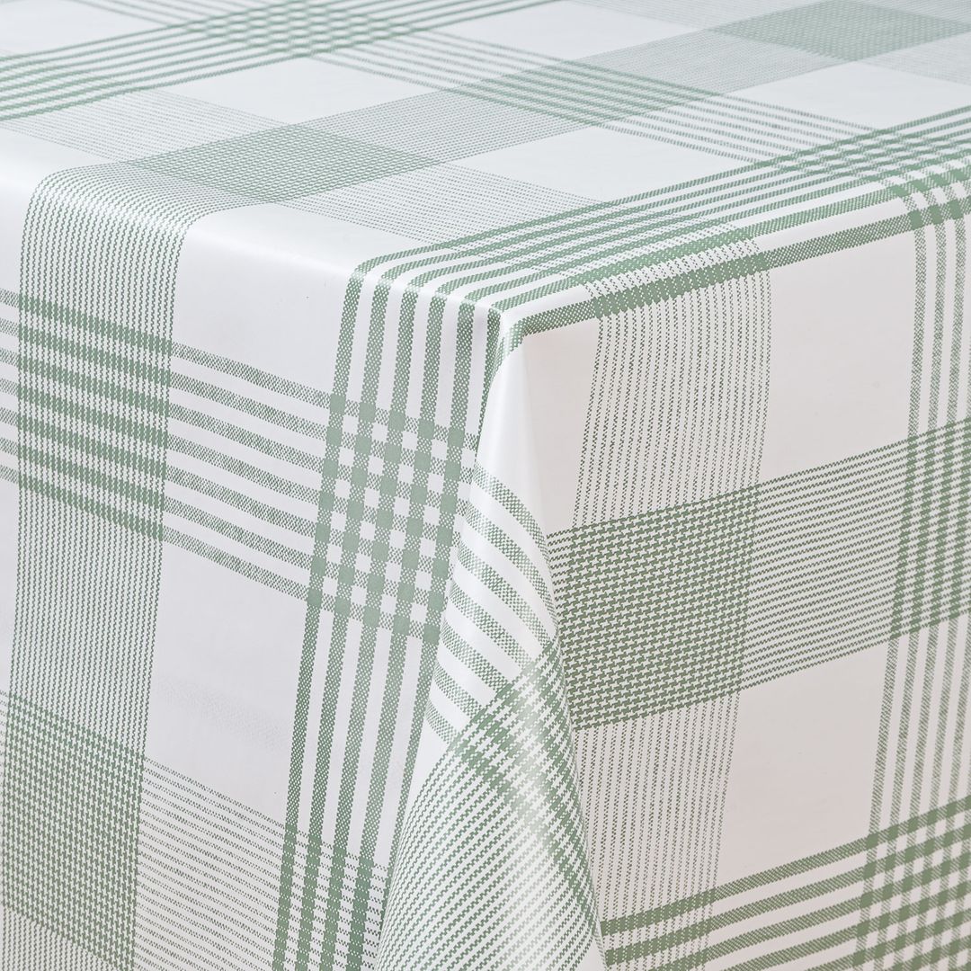 wachstuch-tischdecke-wachstischdecke-tisch-ecke-strei.jpg wachstuch-tischdecke-wachstischdecke-tisch-ecke-strei.jpg