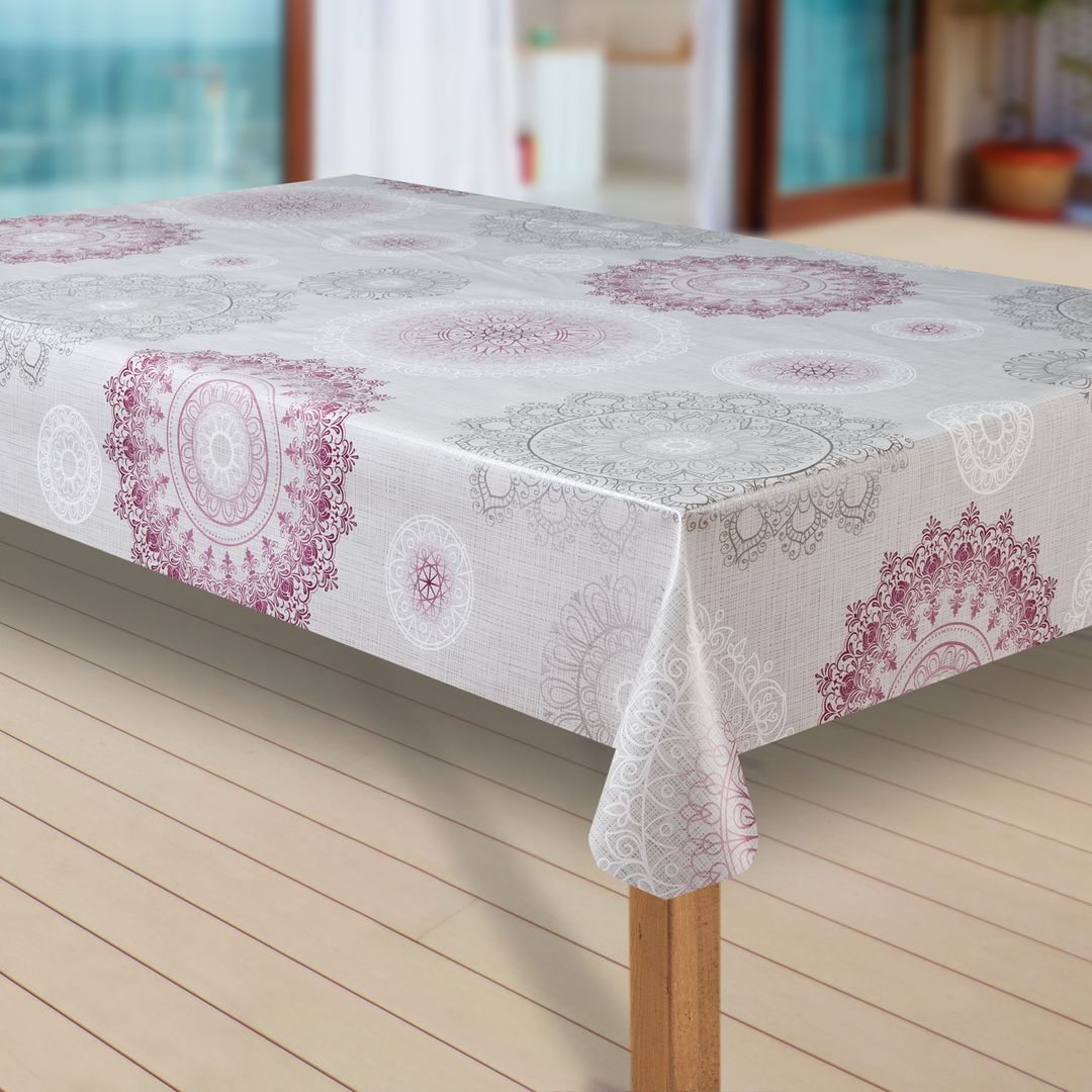 wachstuch-tischdecke-wachstischdecke-tisch-mandala-gr.jpg wachstuch-tischdecke-wachstischdecke-tisch-mandala-gr.jpg