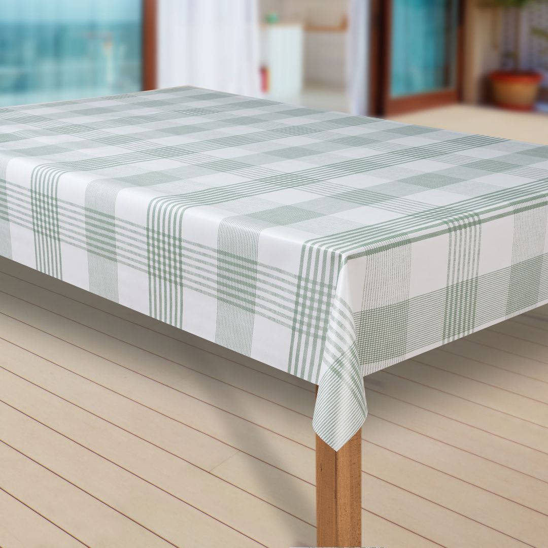 wachstuch-tischdecke-wachstischdecke-tisch-streifen-w.jpg wachstuch-tischdecke-wachstischdecke-tisch-streifen-w.jpg