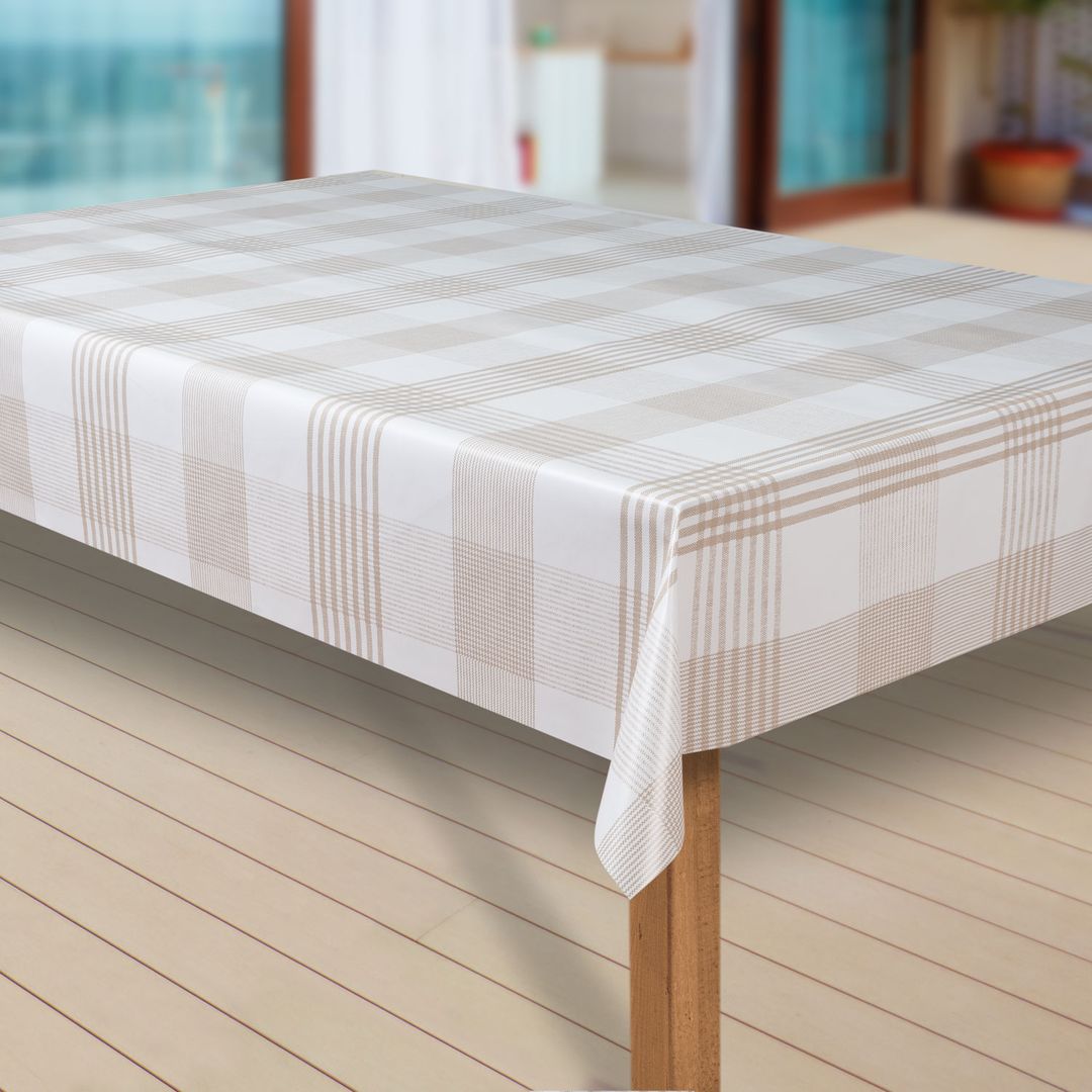 wachstuch-tischdecke-wachstischdecke-tisch-streifen-w_1.jpg wachstuch-tischdecke-wachstischdecke-tisch-streifen-w_1.jpg