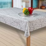 wachstuch-tischdecke-abwaschbar-garten-blumen-grau-we.jpg