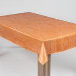 Leinenoptik-Orange-Bronze1.jpg