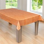 Leinenoptik-Orange-Bronze2.jpg