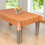Leinenoptik-Orange-Bronze3.jpg