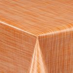 Leinenoptik-Orange-Bronze4.jpg