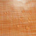 Leinenoptik-Orange-Bronze5.jpg