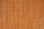 Leinenoptik-Orange-Bronze6.jpg
