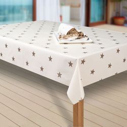 wachstuch-tischdecke-abwaschbar-weihnachten-sterne-1.jpg wachstuch-tischdecke-abwaschbar-weihnachten-sterne-1.jpg