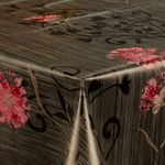 211019-TD-076.jpg