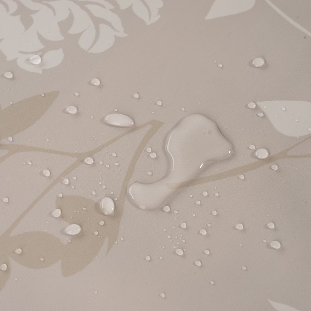 Blumenbeigeweiss2.jpg Blumenbeigeweiss2.jpg