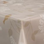 Blumenbeigeweiss3.jpg
