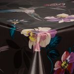 Blumenschwarzlilaweiss3.jpg