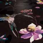 Blumenschwarzlilaweiss4.jpg