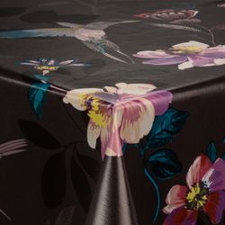 Blumenschwarzlilaweiss3.jpg Blumenschwarzlilaweiss3.jpg