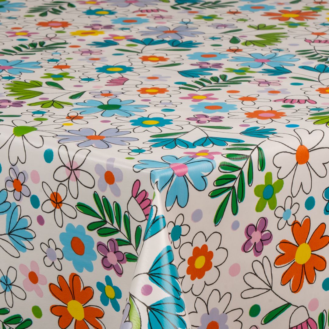 BunteBlumenblaurot3.jpg BunteBlumenblaurot3.jpg