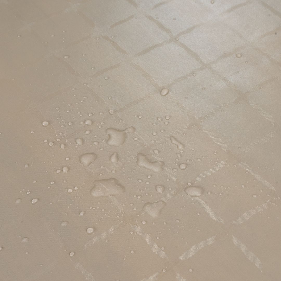 Cremebeigeglanz4.jpg Cremebeigeglanz4.jpg