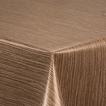 Holzoptikbraunbeige3.jpg