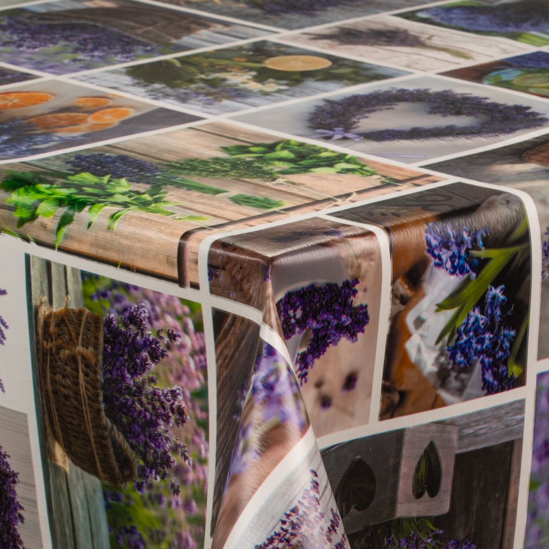 Lavendel3.jpg Lavendel3.jpg