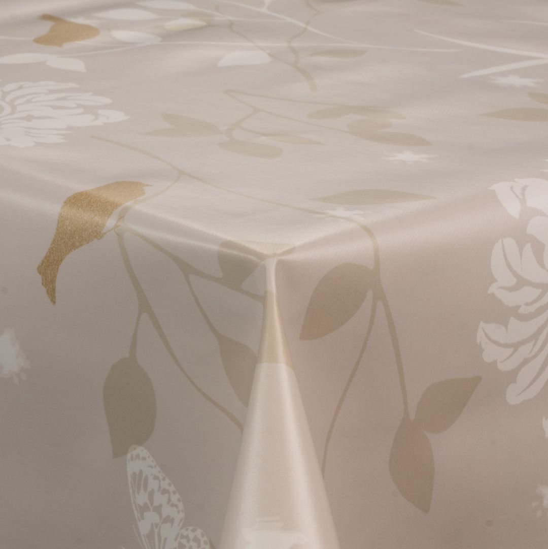 Blumenbeigeweiss3.jpg