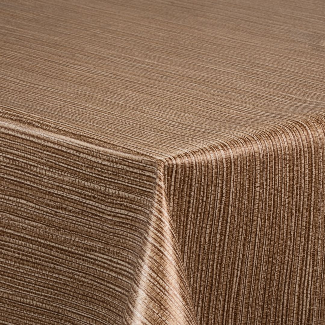 Holzoptikbraunbeige3.jpg Holzoptikbraunbeige3.jpg