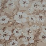 blumen-milefleurs4.jpg
