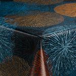 feuerwerk-bunt3.jpg
