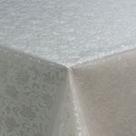 gepraegt-relief-blumen-grau-weiss3.jpg