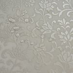 gepraegt-relief-blumen-grau-weiss4.jpg
