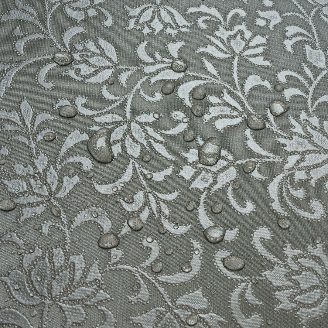 gepraegt-relief-ornament-grau4.jpg gepraegt-relief-ornament-grau4.jpg