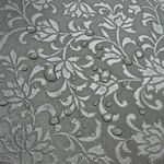 gepraegt-relief-ornament-grau4.jpg