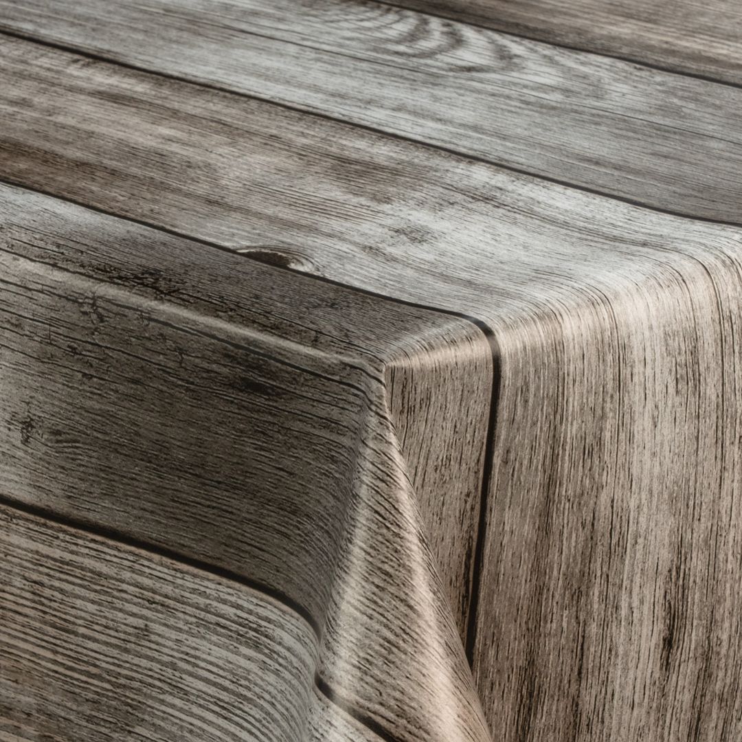 holzoptik-grau3.jpg holzoptik-grau3.jpg