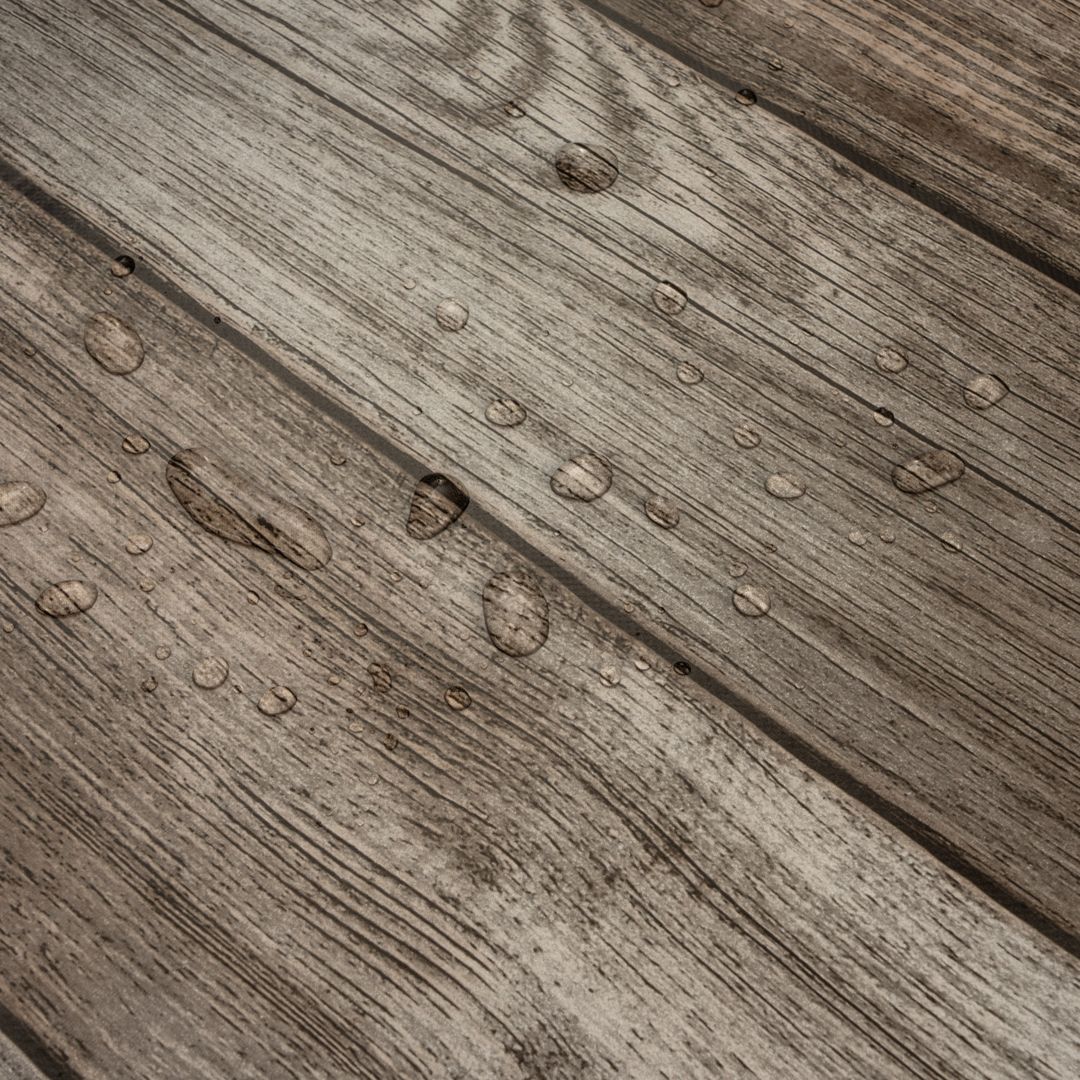 holzoptik-grau4.jpg holzoptik-grau4.jpg