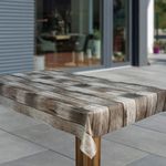 holzoptik-grau1.jpg